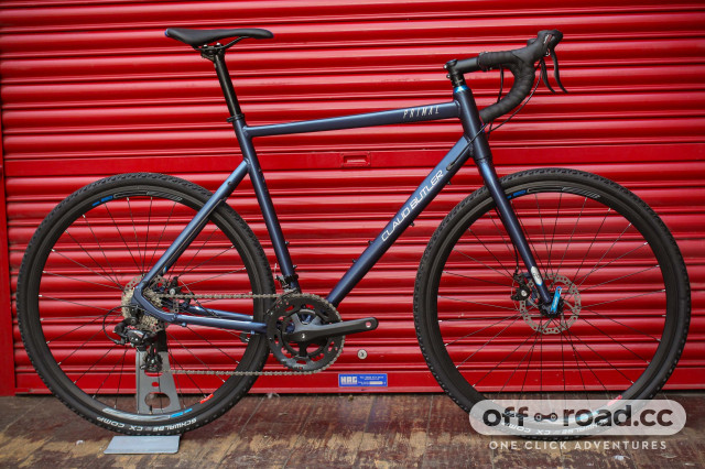 off.road.cc s Best Bikes of 2020 21 Gravel Bike of the Year